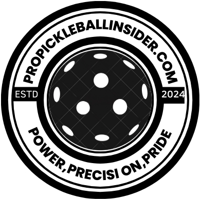 propickleballinsider.com